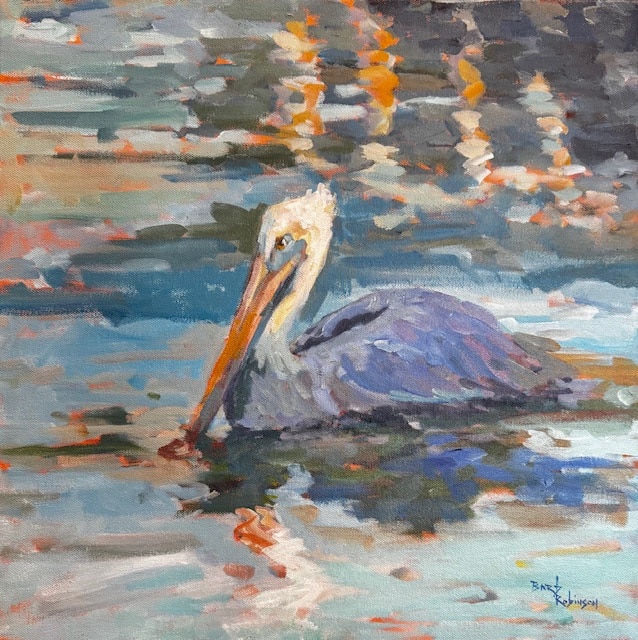 Cover for February 2025