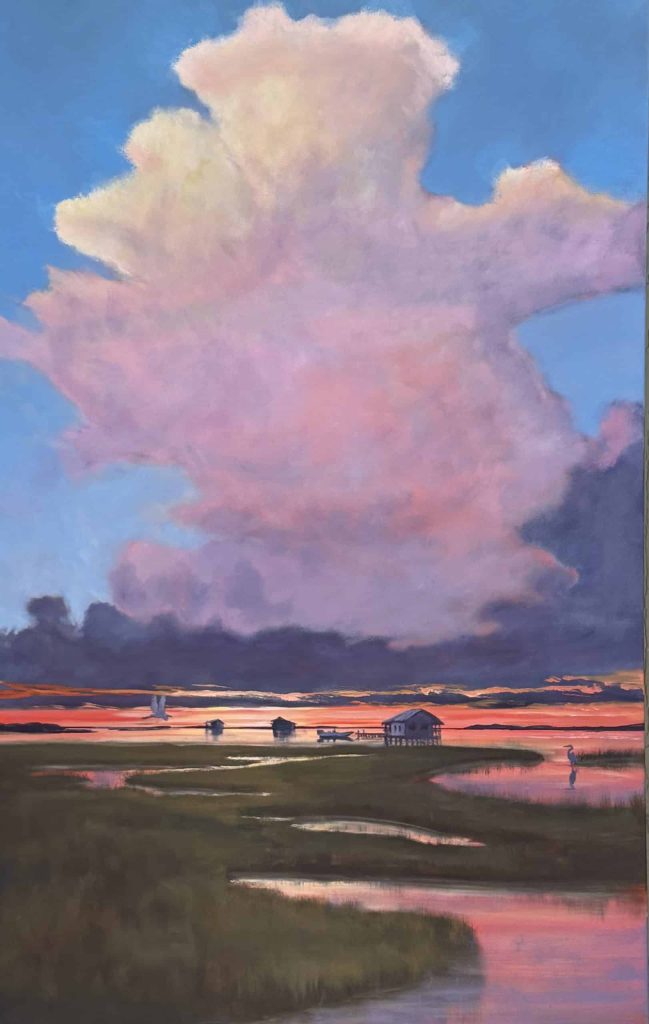 Jeffrey-McD-workshop-scaled