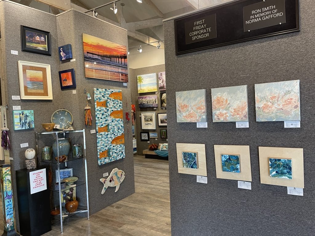Gallery Image 2